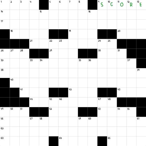 powerlessness crossword clue|powerless informally crossword.